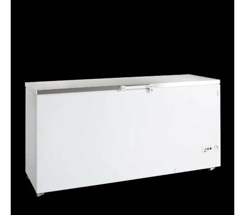 Tefcold FR 605 S SL
