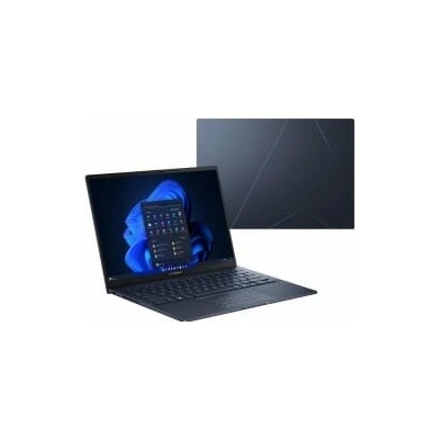 Asus ZenBook 14 OLED UX3405CA-SU1499W