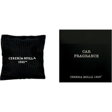 Cereria Mollá Santal & Tonka Car Fragrance