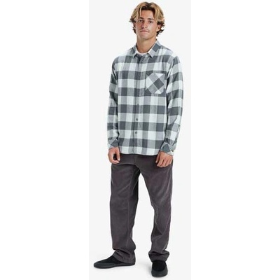 Quiksilver Риза buffalo classic