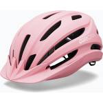 Giro Детска велосипедна каска Giro Register II matte light pink