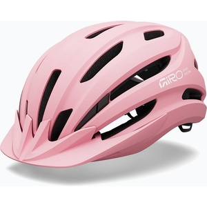 Giro Детска велосипедна каска Giro Register II matte light pink