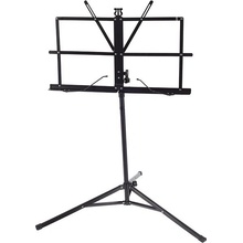 Guitto GSS-03 Music Stand