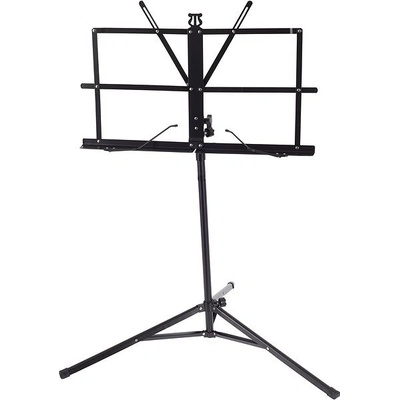 Guitto GSS-03 Music Stand – Sleviste.cz