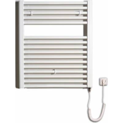 Thermal Trend KD-E 600 mm x 730 mm KD-E 600/730