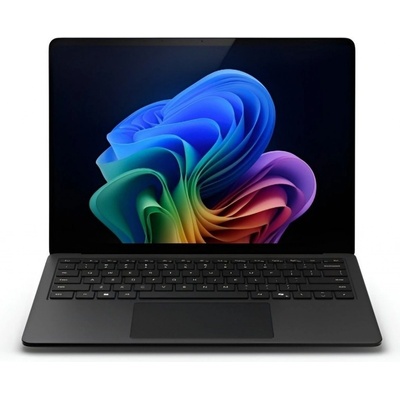 Microsoft Surface Laptop 7 EP2-22277