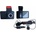 CREE Lights BlackBox (3272)