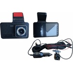 CREE Lights BlackBox (3272)
