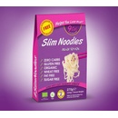 Slim Pasta Bio Slim Noodles 270 g