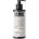 Schwarzkopf STMNT Care Шампоан, 300 ml