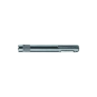 Makita adaptér SDS-Plus na HEX 1/4" (držák bitů)