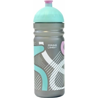 Zdravá lahev Sport Element 700 ml