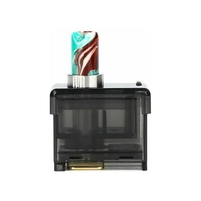 Smoant Pasito Pod 2 ml