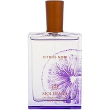 Molinard La Fraîcheur Citrus Noir parfémovaná voda unisex 75 ml