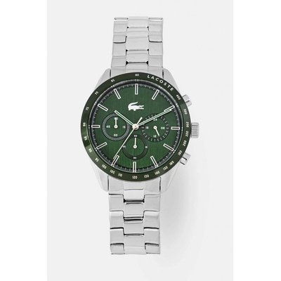 Lacoste 2011080