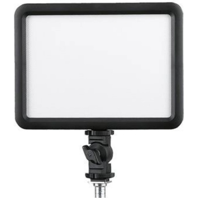 Godox LEDP120C – Zbozi.Blesk.cz