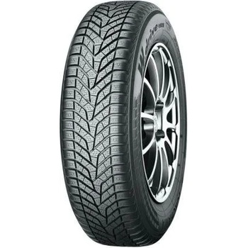 Image 1 of Yokohama W*drive V905 XL 235/40 R18 95W