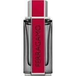 Salvatore Ferragamo Ferragamo Red Leather EDP 100 ml Парфюми