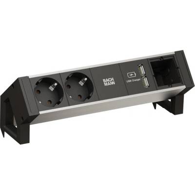 Bachmann 937.001