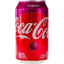Coca Cola Cherry Coke 355 ml