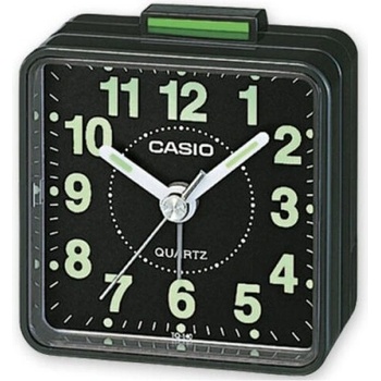 Casio TQ-140-1EF