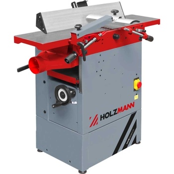 Holzmann HOB260ECO