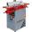 Holzmann HOB260ECO