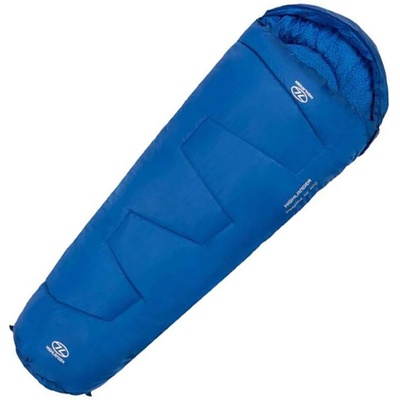Highlander Sleepline Kids 300
