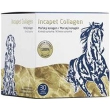 Inca Collagen Incapet Collagen 30 x 3 g