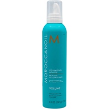 Moroccanoil Volume Volumizing Mousse 250 ml