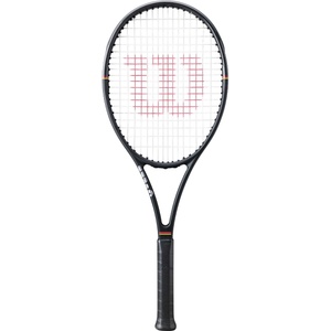 Wilson Pro staff 97l classic frm l4