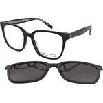 Tommy Hilfiger Очила Tommy Hilfiger TH 2399/C 807 - leshti