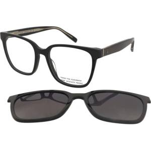 Tommy Hilfiger Очила Tommy Hilfiger TH 2399/C 807 - leshti