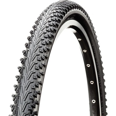 CST C1436 Control Plus Eco 28x1.50 40-622