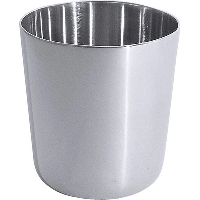 Contacto Nádoba z nerezové oceli pro přípravu dezertů 0,075 l 519/075 inox