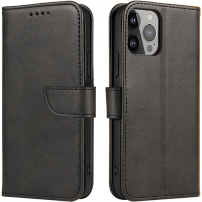 Smart Case Smart Elegant pro Xiaomi 14 černé