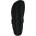 Geox Джапанки от набук Geox D BRIONIA (D35LSK.00032.C9999)