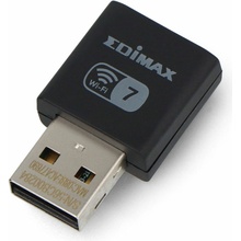 Edimax EW-7822UN7