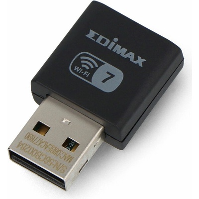Edimax EW-7822UN7