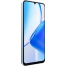 Image 1 of Blackview Color 8 128GB 8GB RAM Dual