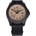 Traser 111758 (111758)