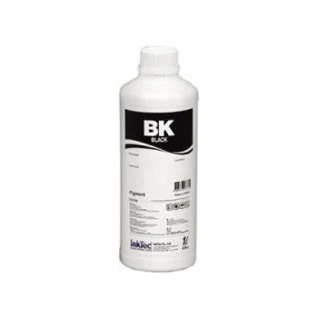 Compatible Консуматив за мастилен принтер inktec - inktec-can-c5050-01lb (inktec-can-c5050-01lb)