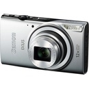 Digitálne fotoaparáty Canon IXUS 275 HS