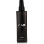 Fila Fila Black Спрей за тяло за мъже 250 ml