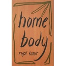 Home Body