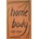 Home Body