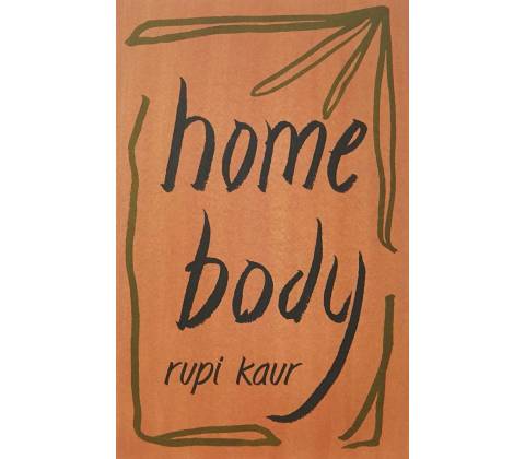 Home Body