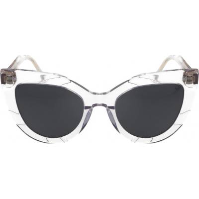 Marie Bocquel 1548S C1