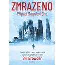 Zmrazeno
