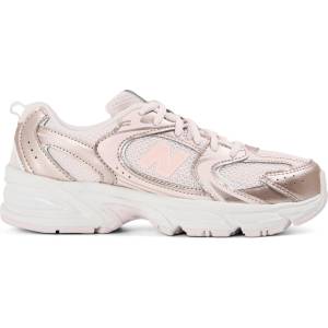 New Balance NB 530 Junior - Shell Pink
